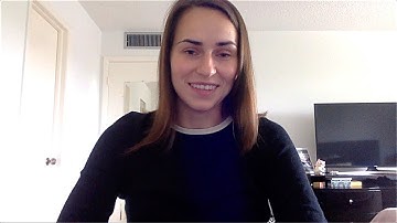 My comeback to the lab by Victoria Godieva, PhD Student