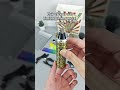 #foryou #resuxi #hairclipper #hairtrimmer #fyp #factory #hairclipperfactory #oem