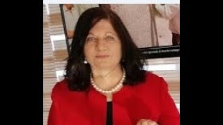 Yönüm Gurbet Ele Düştü