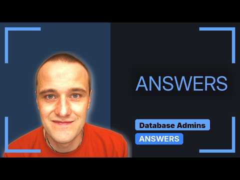 Databases: MySQL query builder inefficiently builds a query (2 Solutions!!)