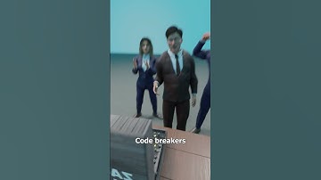 How The Enigma Machine Hid Messages 🧐