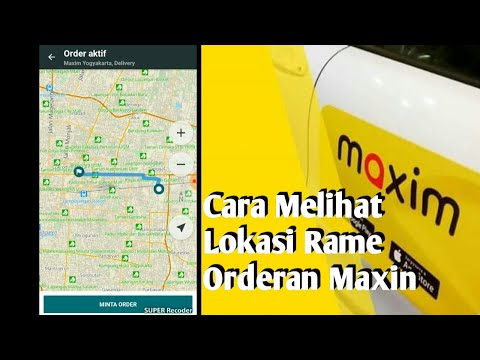 Video: GOG Membuang Rancangan Harga Wilayah, Meminta Maaf