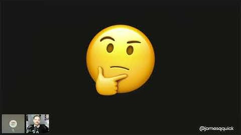 React and Serverless - Fullstack JavaScript made easy | DevNation Day 2020