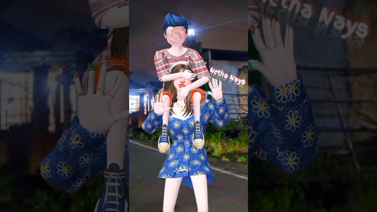 preview_player