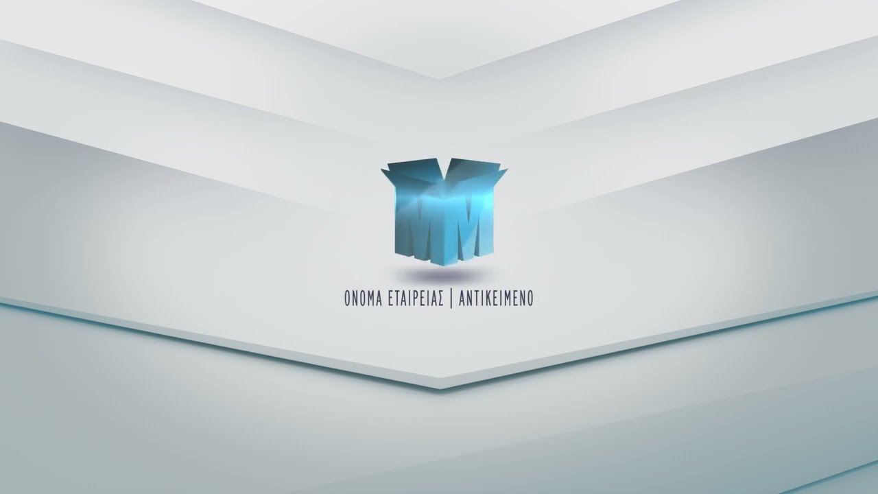 YouTube player
