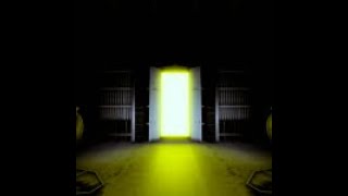 Roblox Backrooms - The Third Test Net Worth