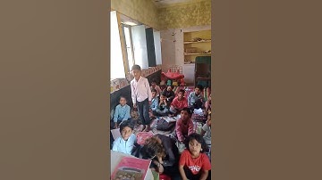 IGNOU DECE 4 project work in 2025,                12 - day Activity - 13,