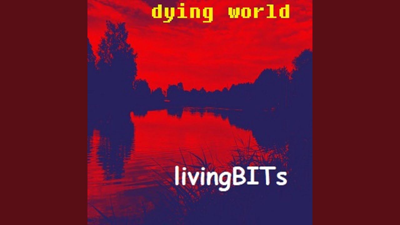 Dying World