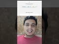 Meet Warmwind OS: The world’s first AI operating system that automates your social media#ai #openai