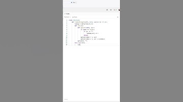 Leetcode 522: Longest Uncommon Subsequence II