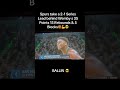 NBA Playoffs-Spurs over the Wolves 115-108 Wemby Ballin #heelsoffgameon