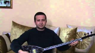 AYHAN AYDIN HABABAM MAHSUNİ ŞERİF ANISINA