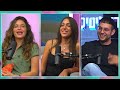 בית ספר לאסטרטגיה: מסכמים את העונה של האח הגדול | ריאליטי צ'ק