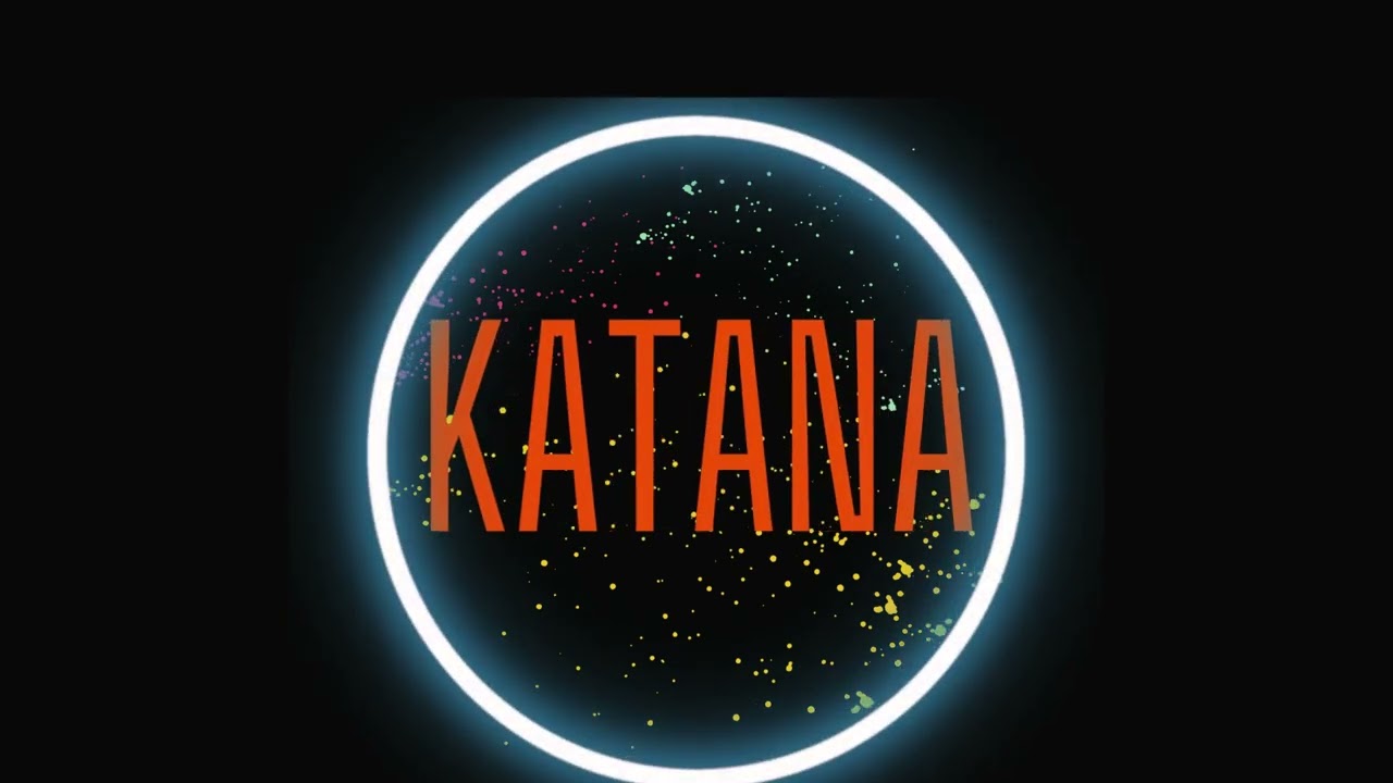 I'm KATANA.My Team Name is Crows