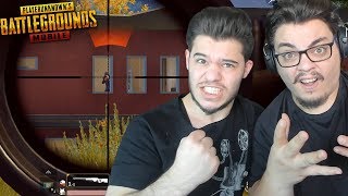 2 Awmli̇ Ve Memeli̇ Pubg Mobile