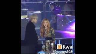 22 De Diciembre De 2021