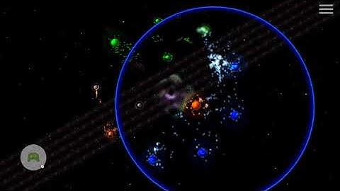 Auralux Roulette - Auralux Constellations Lupus Orbits Nova Time (Walkthrough)