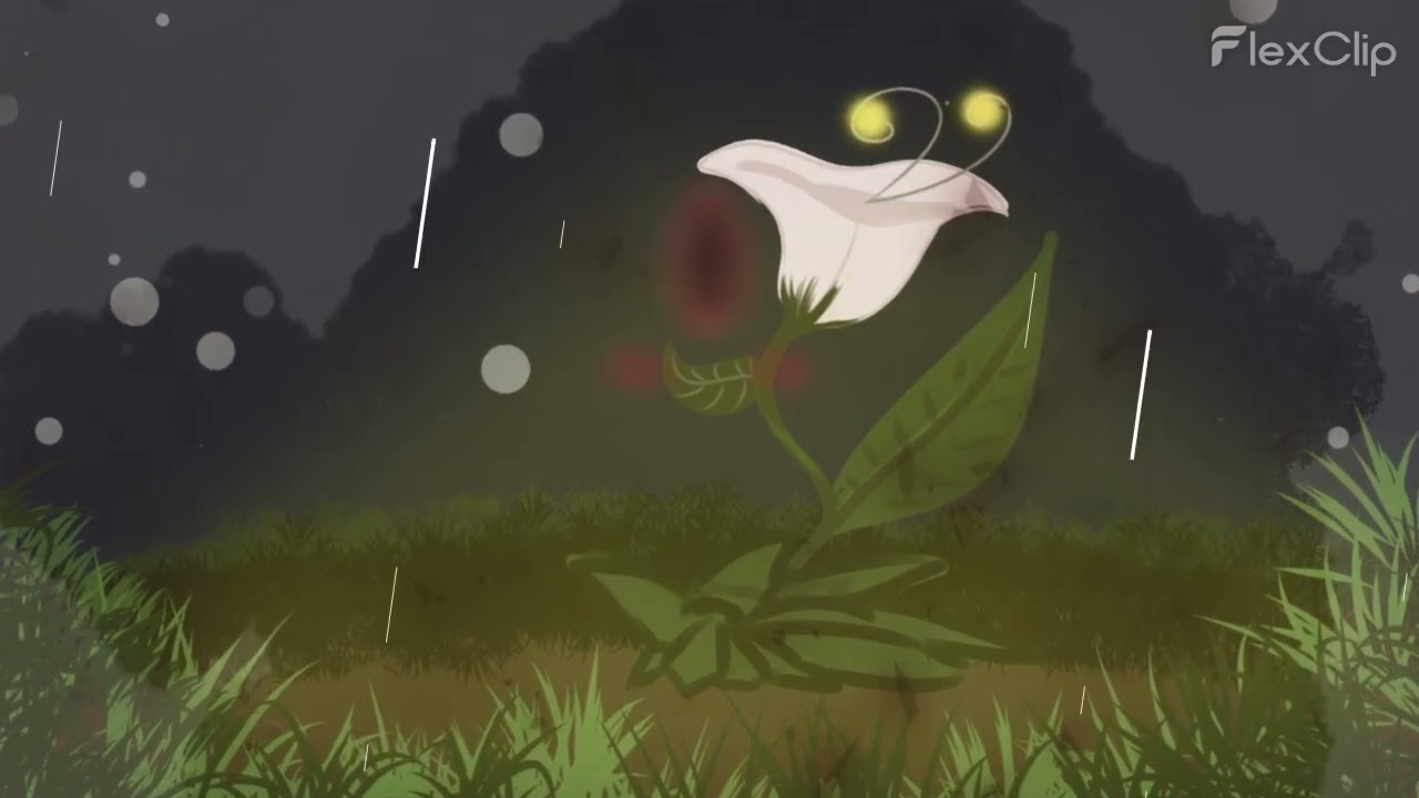 Dragon's Spell Visual Novel| Official Trailer