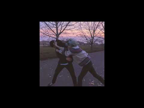 Валентин Стрыкало - Ебашь, Альбина! (speed up)