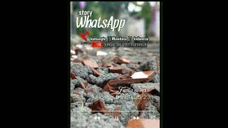 VICKY SALAMOR || TANIA || STORY 30 DETIK || ALLKA BLONCAT