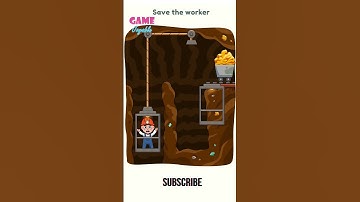 #shorts #games #funny #viral #levelup #levelcomplete #gameplay #walkthrough #dop3