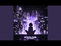 Overload Memories Over Slowed 