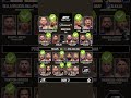 UFC Perth prediction full card! #ufc
