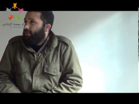 المساهمة الطبية لمركز بسمة مبادرة شفاء