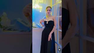  DTV 365°