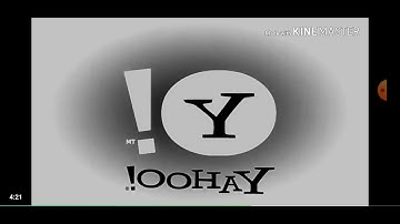 full best animation logos in in rj kumar version of l killed in reversed pitch inverted blackWhite