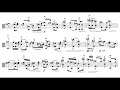 Miniature de la vidéo de la chanson Sonata For Solo Viola: Iii. Facsar. Andante Cantabile Ed Espressivo, With Swing