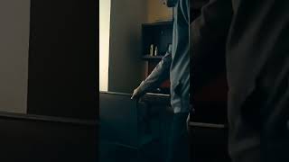 B tech #filmaking#cinematic