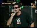 System Of A Down - Chop Suey! [Live @ Big Day Out 2002]