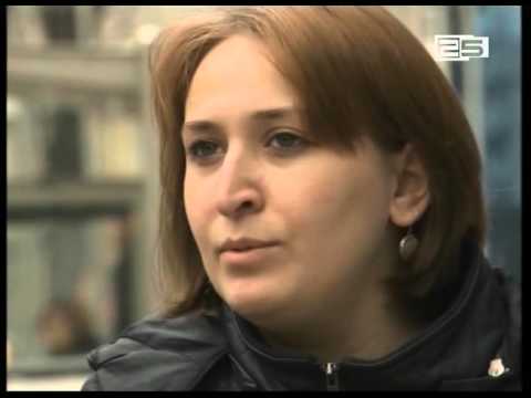 პრიორიტეტების კომისიის მუშაობა