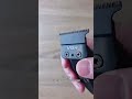 Огляд на тример VGR V-640T на 9000об (trimmer.in.ua)