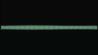 vore audio for relaxation/sleeping/roleplay