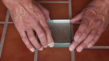 Adhesion Example using 825A