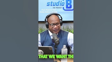 Over promise but under deliver AGAIN!