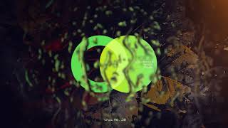 Stone Van Brooken, Kryptic (UK) - Polaris (Original Mix) // Area Verde