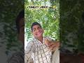 Video बनावे वाली रंडी बानी हम#instatrending #india #viralshorts #comedy #funnyvideo #funnyshort