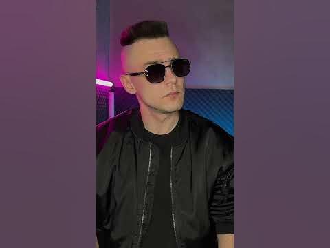 Слово пацана. Кровь на асфальте или слово чики. Губная помада на ...