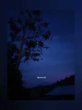 STORY WA || Toton Caribo ft. Justy Aldrin - BALE PULANG II ( Cover by GIHON MAREL ft. ENO SMAPER )