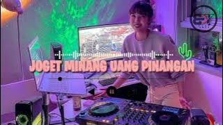 Lagu joget minang terbaru SANANA Music 2024