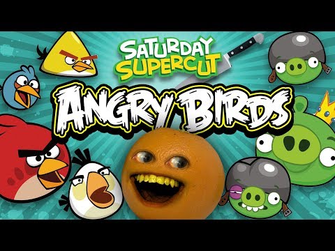 all-annoying-orange-vs-angry-birds-episodes-[saturday-supercut🔪]