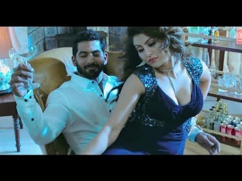 Boond Boond Urvashi Rautela Hot Song || Urvashi Rautela Sexy HD Video Song  Boond Boond ||Hate Story4 - YouTube