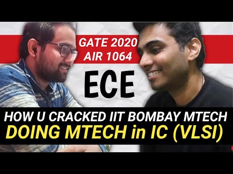 Don't worry about GATE rank, even IIT BOMBAY MTECH RA is BEST OPTION same as under 100 rank