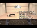 まちかど音楽祭(16)aile