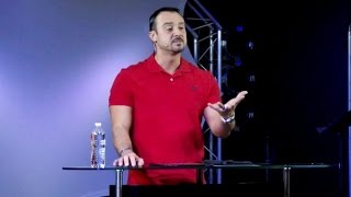 Пророческая Школа толкования Снов и Видений Урок 2: Пророческая Школа толкования Снов и Видений Урок 2: