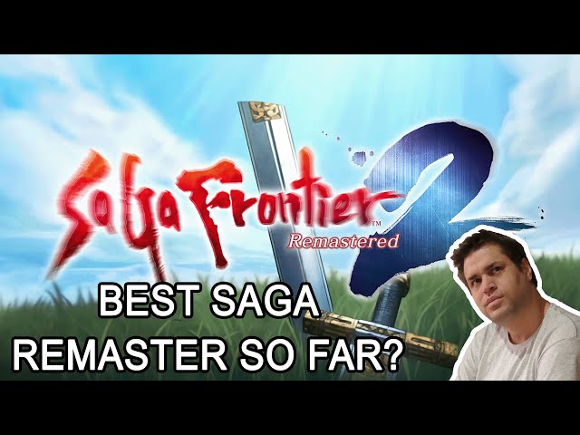 ロマンシング サガ 2 & SaGa Frontier Remastered maxresdefault.jpg