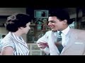 عبدالحليم حافظ و فاتن حمامة من فيلم موعد غرام عام 1956 العصر الذهبي الزمن الجميل كلاسيك